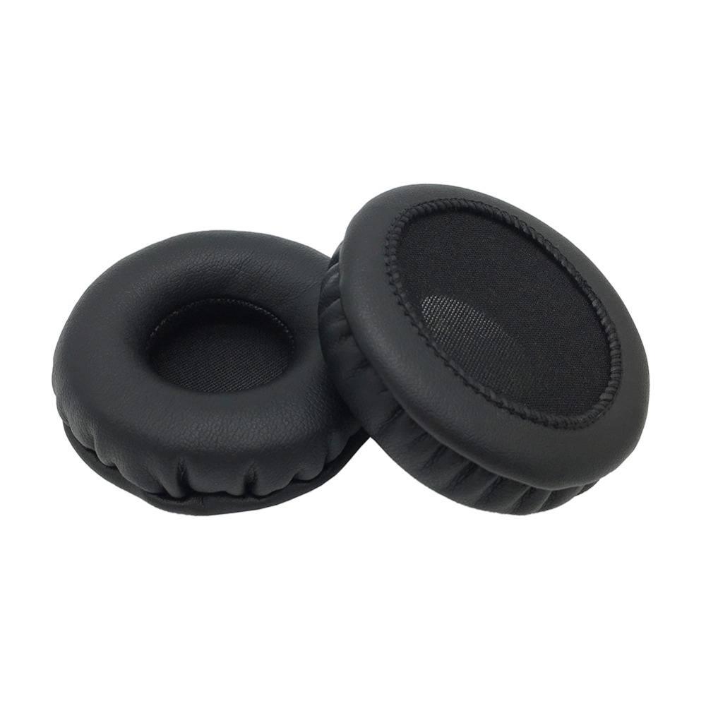 Ear Pads for Sennheiser PC333 G4me Headphones PC-333 Sleeve - 图3