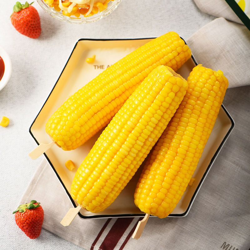 ��ƽ������Ŵ����220g 8��