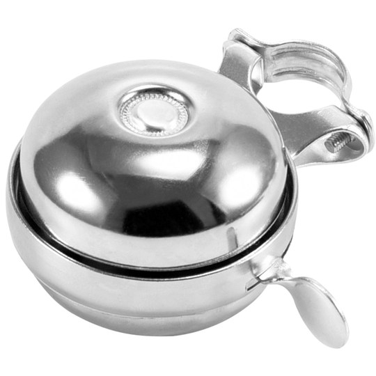 Bicycle riding bell mountain bike horn