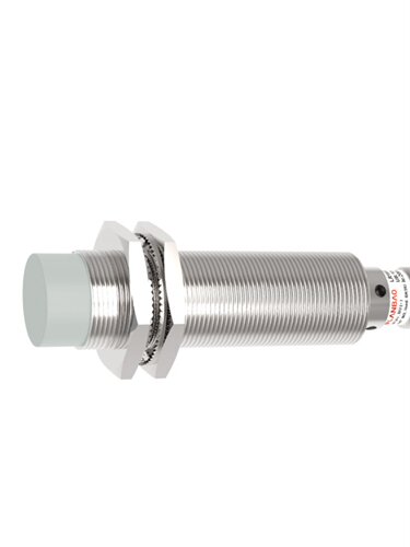 全新实物拍 模拟量传感器 XCK40-Z25PIUKG  XLA40-Z20PIU/Z25PIXG - 图3