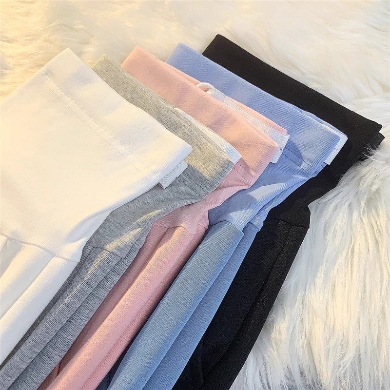 孕妇短裤夏季薄款外穿p小个子休闲阔腿裤夏装孕早期打底运动裤夏,淘宝优惠券,粉丝福利购,淘宝优惠卷