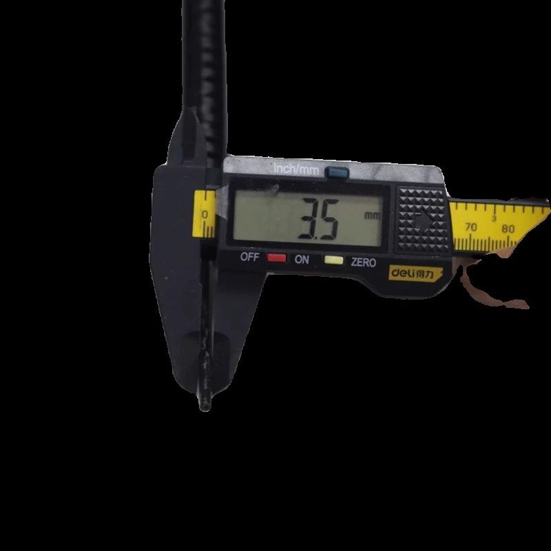 威武交叉逆丝布混天绫四节竿坯新款碳素甲鱼枪素材中性调甲鱼竿,淘宝优惠券,粉丝福利购,淘宝优惠卷