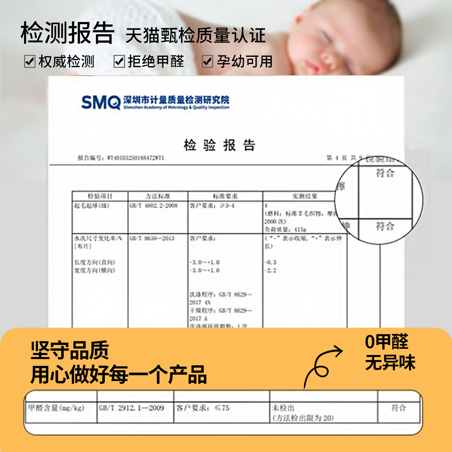 沙发套罩万能全包简约四季通用防滑沙发垫子沙发坐垫套弹力沙发笠,淘宝优惠券,粉丝福利购,淘宝优惠卷