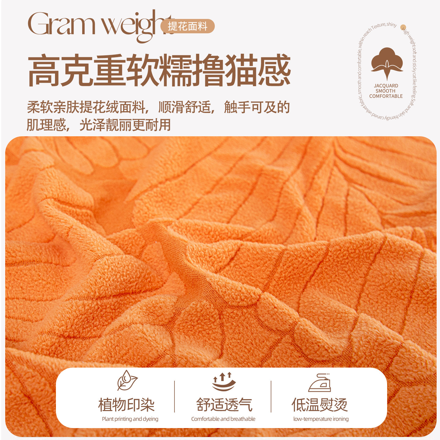 沙发套罩全包防猫抓贵妃弹力懒人沙发盖布巾无需测量2026新,淘宝优惠券,粉丝福利购,淘宝优惠卷