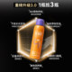 BABI Makeup Setting Spray Hot Selling 50W+Top of Tmall List