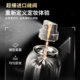 BABI Makeup Setting Spray Hot Selling 50W+Top of Tmall List