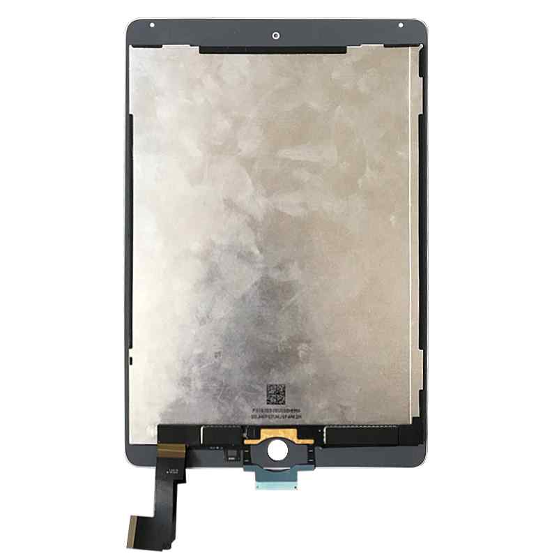 ipad6air2min4i屏幕总成 a1566 a1567显示液晶屏幕总成换触摸-图1