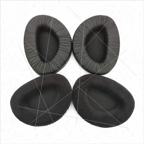 适用Sennheiser RS160 RS170 RS180 headphone sets Sponge cover - 图1