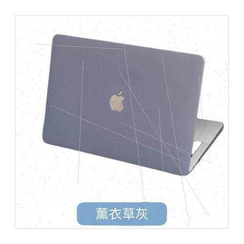 适用MacBook Air11 Laptop Sleeve A1370 Cream Frosted A1465 Co - 图3