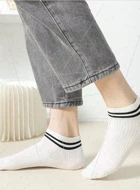 Socks summer thin men socks spring Korean  casual Japanese s