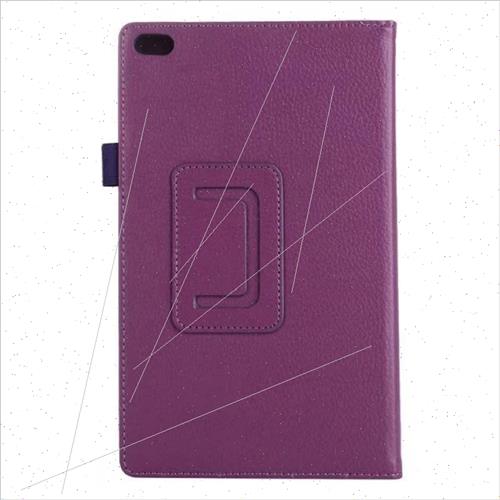 适用Lenovo TB-8504F/N Tablet Case Lenovo Tab4 8 Drop-profull-图2