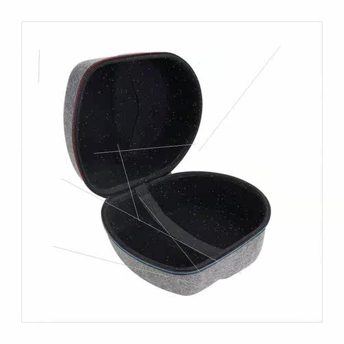 Oculus Quest VR Glasses Organizer Portable ShockproBag Stora - 图3