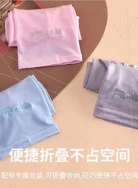 Ice sleeve ice silk loose sunscreen sleeve cover men women s