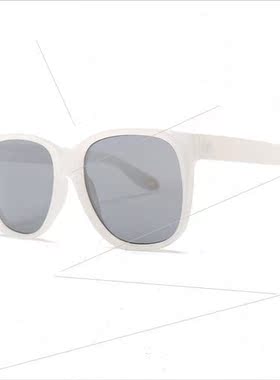 20026 sunglasses 2019 new fashion sunglasses men women set s