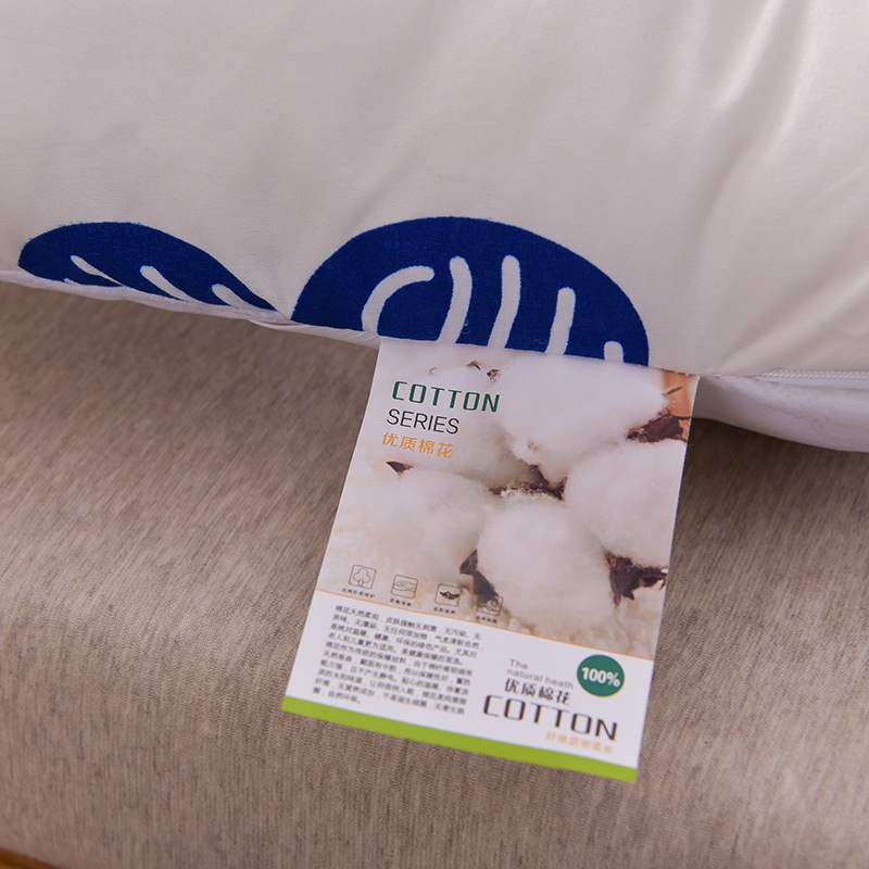 新疆棉花床垫子加厚床褥子双人1.8炕软垫被褥单人0.9学生宿舍 - 图1