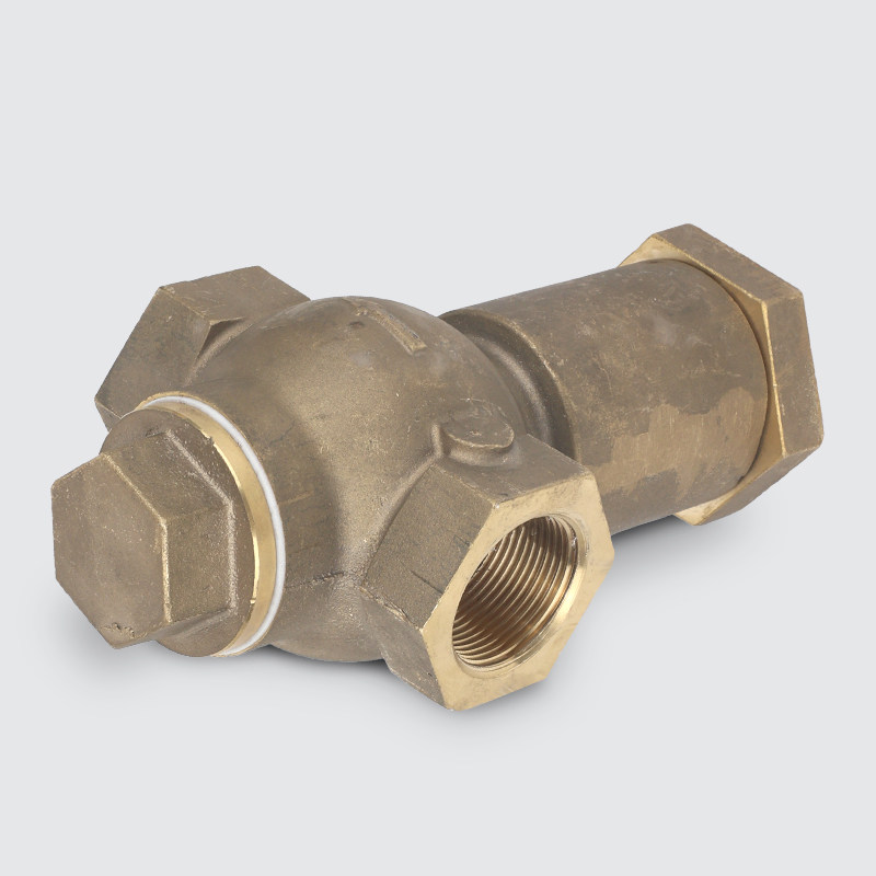 高压喷砂阀专用克莱蒙特纯铜进气阀CLEMCO船厂截止气控阀喷砂机灌,淘宝优惠券,粉丝福利购,淘宝优惠卷