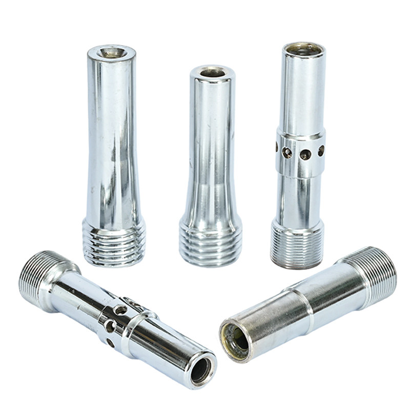 100%纯钨钢喷砂枪头钢丝切丸单双进风打砂枪头喷嘴喷砂机配件,淘宝优惠券,粉丝福利购,淘宝优惠卷