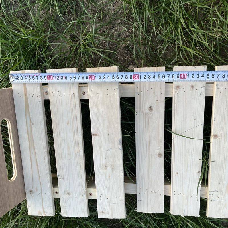 新款实木滑冰车带座儿童东北爬犁木质冰车户外成人冰刀滑冰车坐式,淘宝优惠券,粉丝福利购,淘宝优惠卷