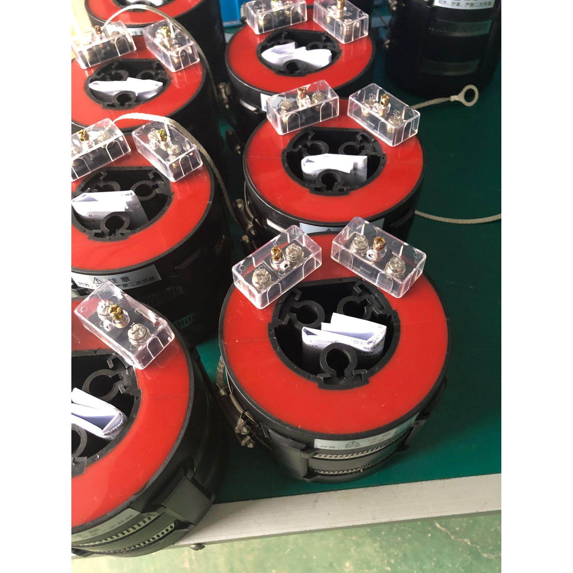 开启式开口电流互感器LMZK2-10 LDK2-10保护测量用稳定精准,淘宝优惠券,粉丝福利购,淘宝优惠卷