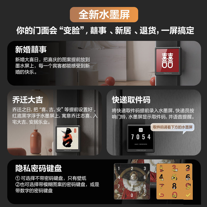 图4