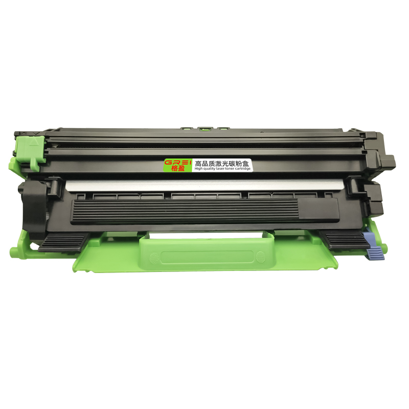 适用富士施乐M115b粉盒DocuPrint M115W硒鼓M118w打印机M115P118w - 图3