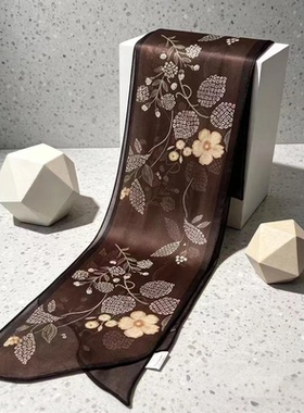 抖音高端轻奢欧货品质质选