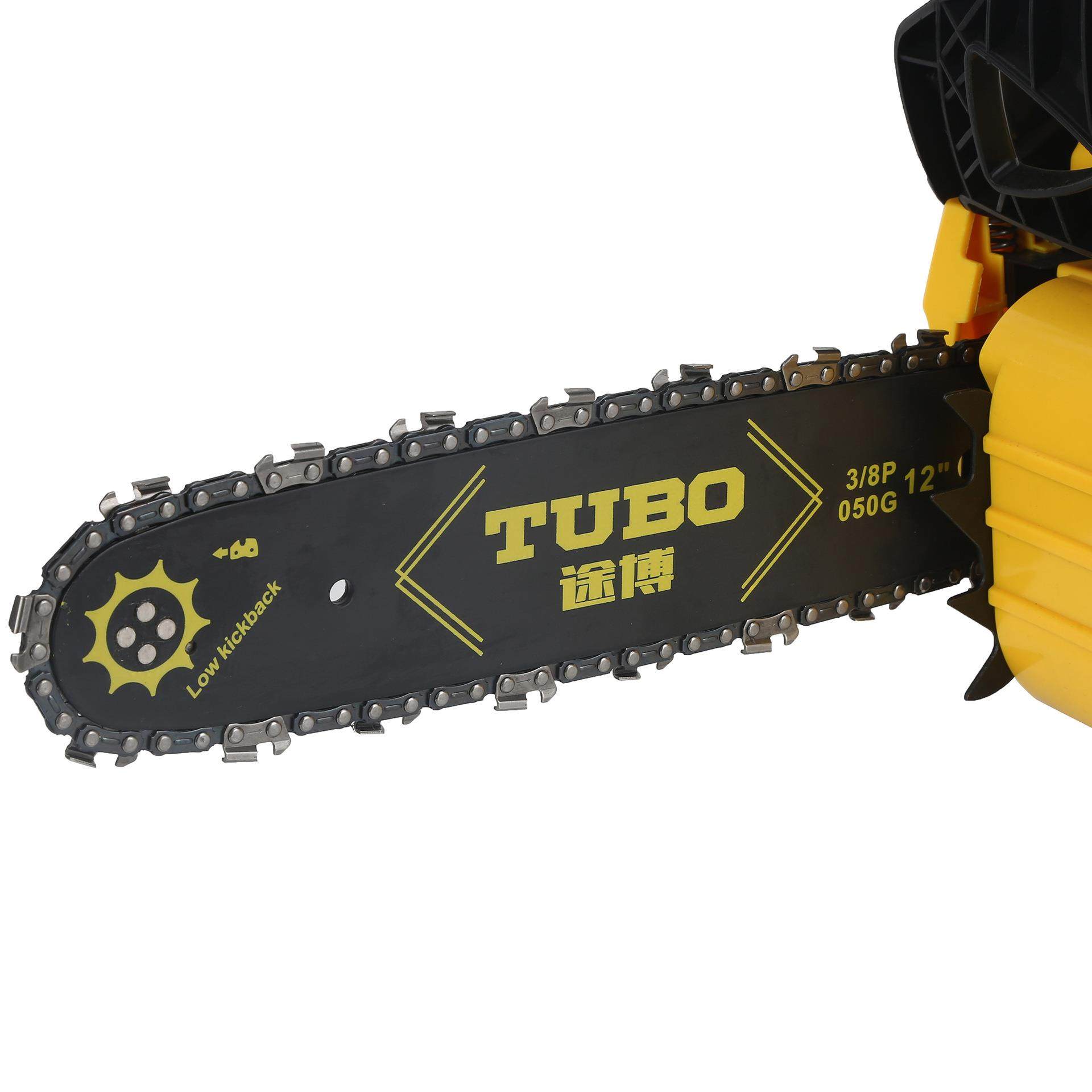 专业级油锯家用小型大功率汽油锯户外园林伐木汽油锯耐高温砍树机,淘宝优惠券,粉丝福利购,淘宝优惠卷