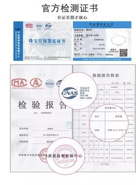 星空纯银手链女生轻奢精致ins小众设计轻奢纪念日生日礼物送女友