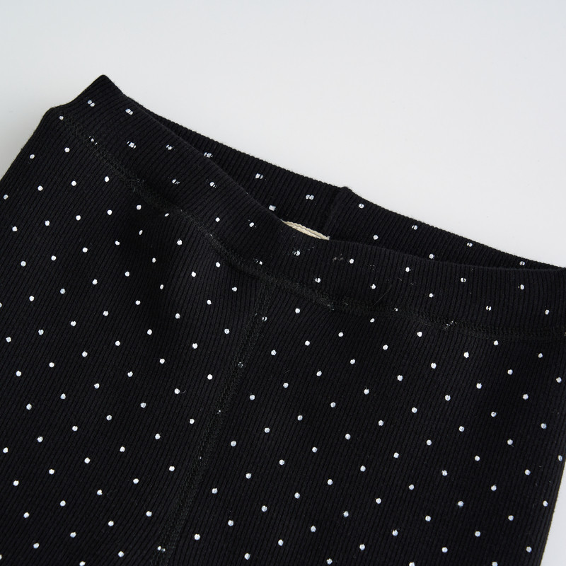 多多一上深冬女小童奥粒加绒加厚打底裤,淘宝优惠券,粉丝福利购,淘宝优惠卷