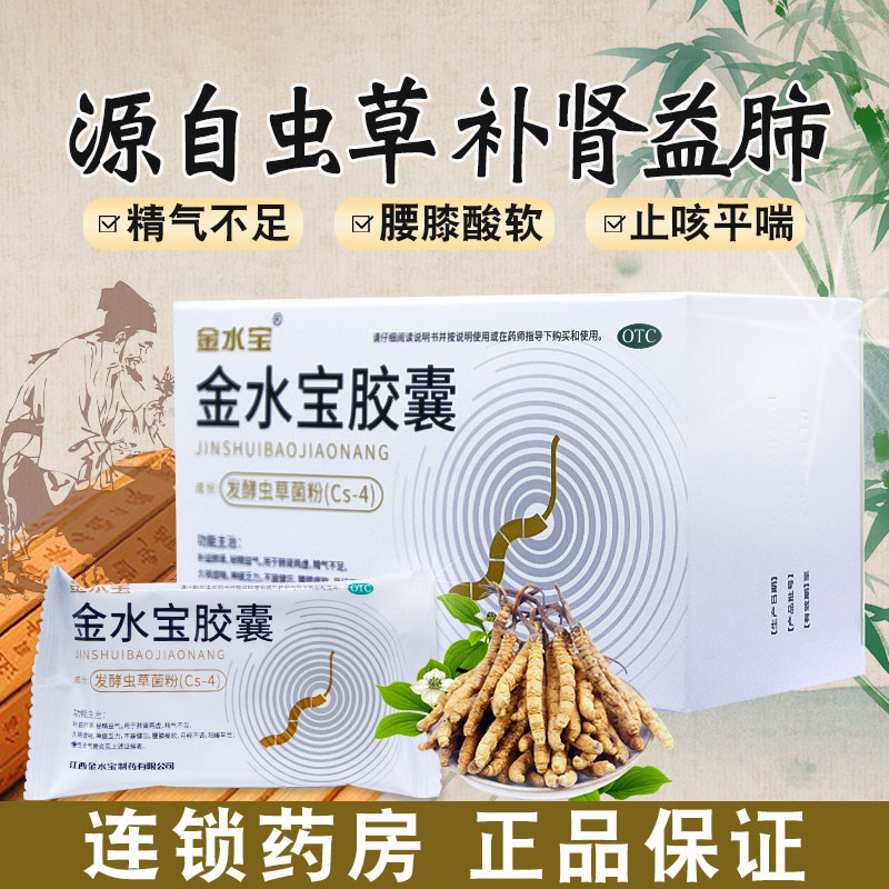  1号帆大药房健脾益肾