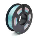 艺澍 3D -печать расходной