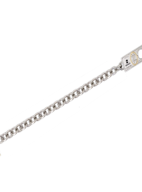 造赐手链zauce小众街头文化街头