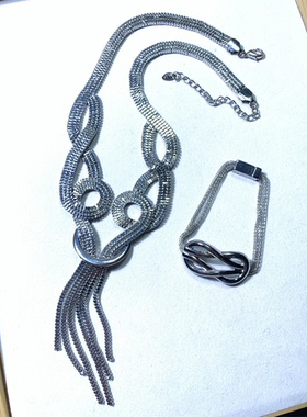 Vintage中古英国MS打标设计感时