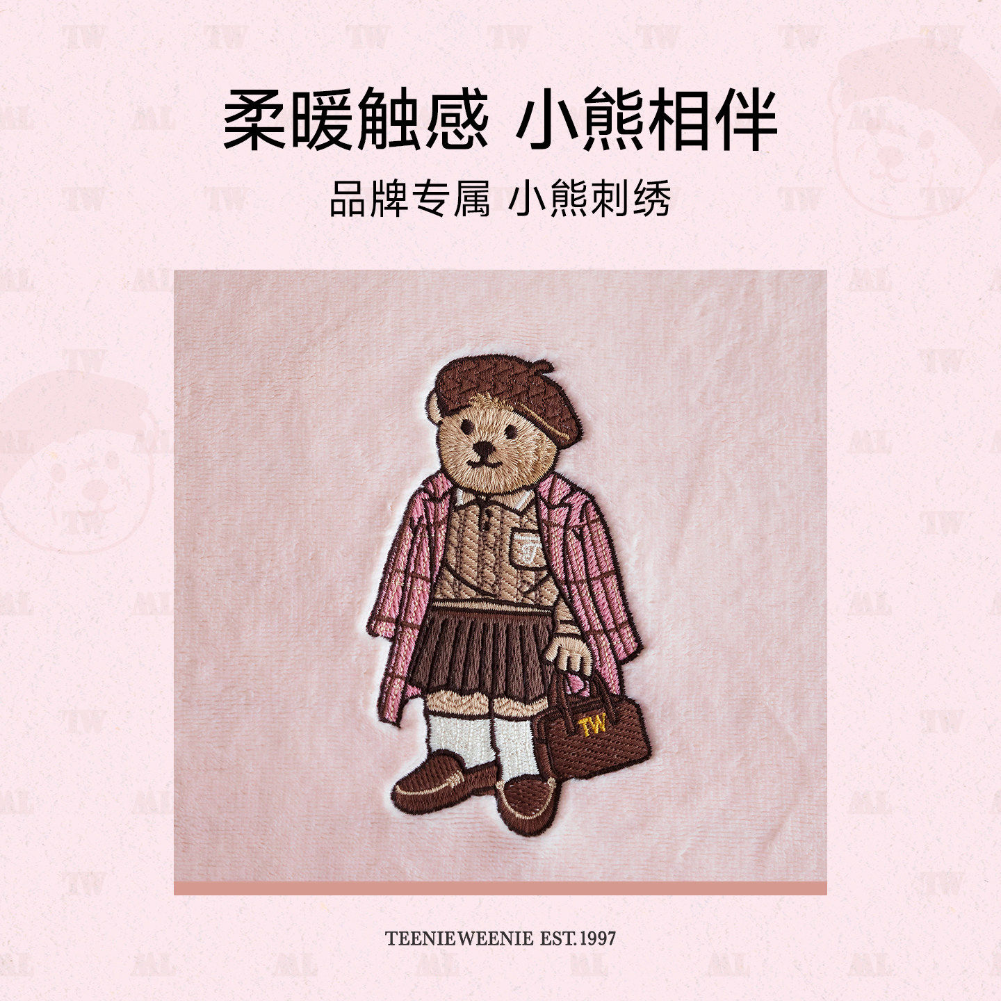 图 4