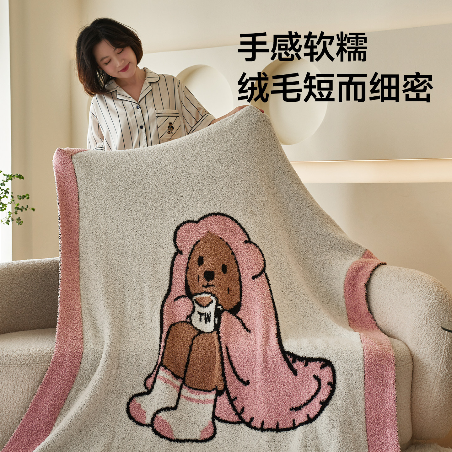 图 3
