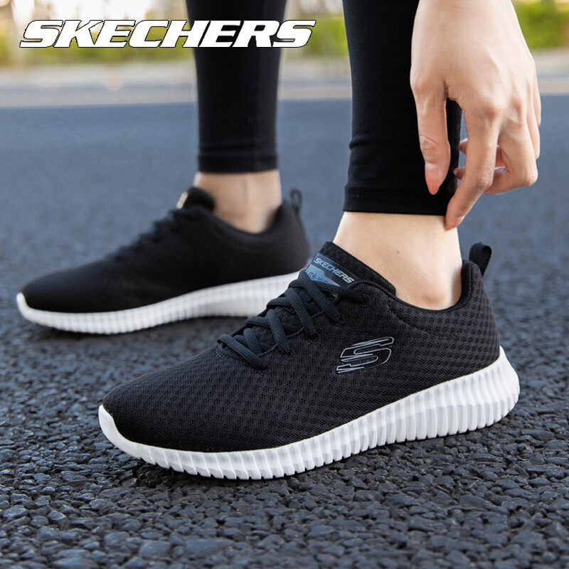 斯凯奇女鞋春季新款网面运动鞋轻便透气跑步鞋官方旗舰正品休闲鞋,淘宝优惠券,粉丝福利购,淘宝优惠卷