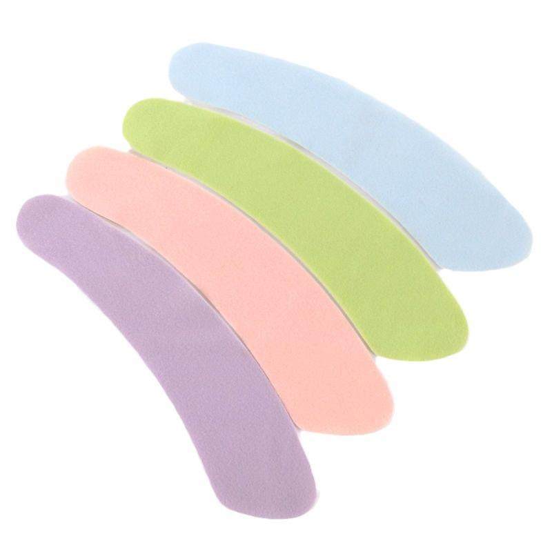 新款直销马桶垫粘贴式坐垫坐便套家用防水水洗坐便垫水洗通用一次,淘宝优惠券,粉丝福利购,淘宝优惠卷