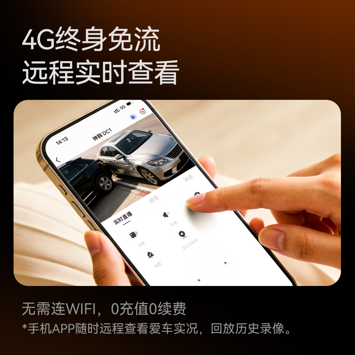 图 3