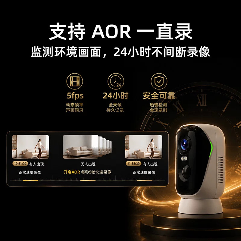 图 3