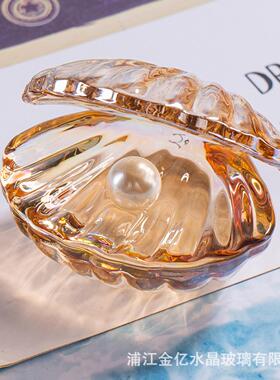 现货创意小礼物太阳捕手AB幻彩