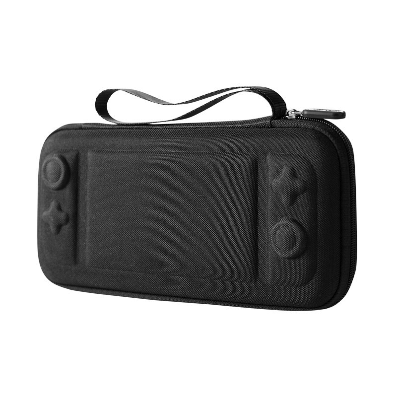 任天堂switch收纳包switchlite保护套ns硬包王国之泪swich盒switcholed硬壳便携lite袋oled卡带配件塞尔达壳