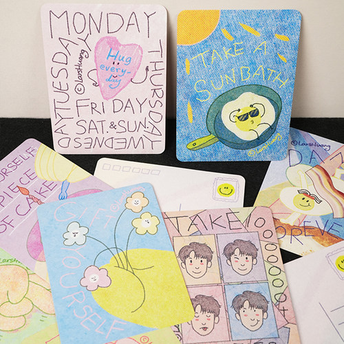 官方正版Lars黄子弘凡 除了快乐禁止入内 首张个人实体专辑CD唱片 - 图1