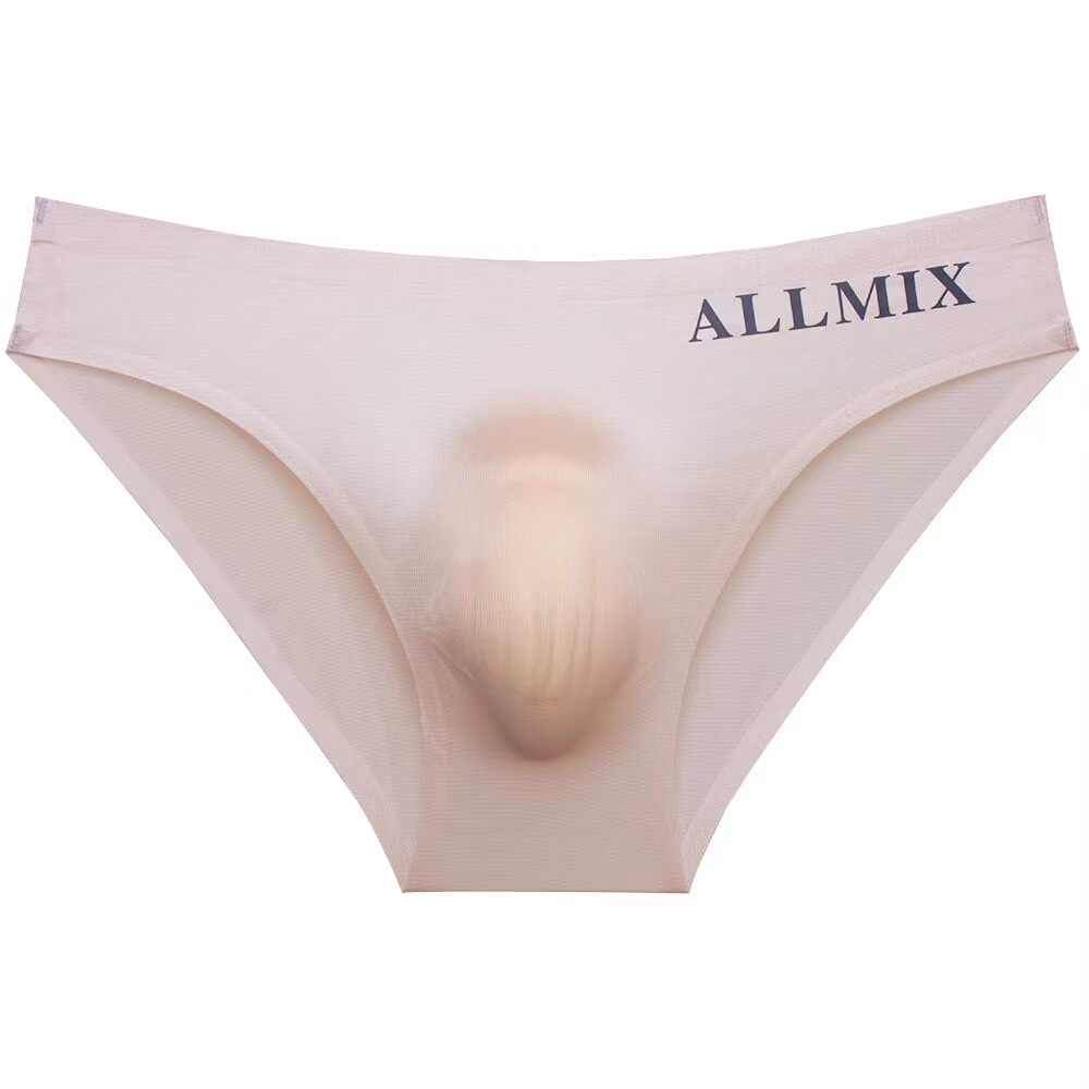 無痕低腰露- Top 100件無痕低腰露- 2023年11月更新- Taobao