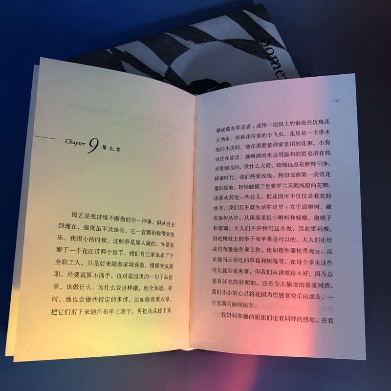 官方正版速发暮色将尽 戴安娜 阿西尔著 科斯塔传记奖得主 89岁独身女性 老年生活随笔独身主义文学传记回忆录暮色将近书当代文学 - 图2