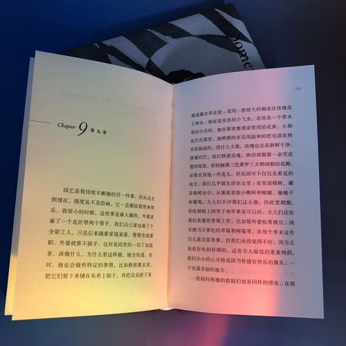 官方正版速发暮色将尽戴安娜阿西尔著科斯塔传记奖得主89岁独身女性老年生活随笔独身主义文学传记回忆录暮色将近书当代文学