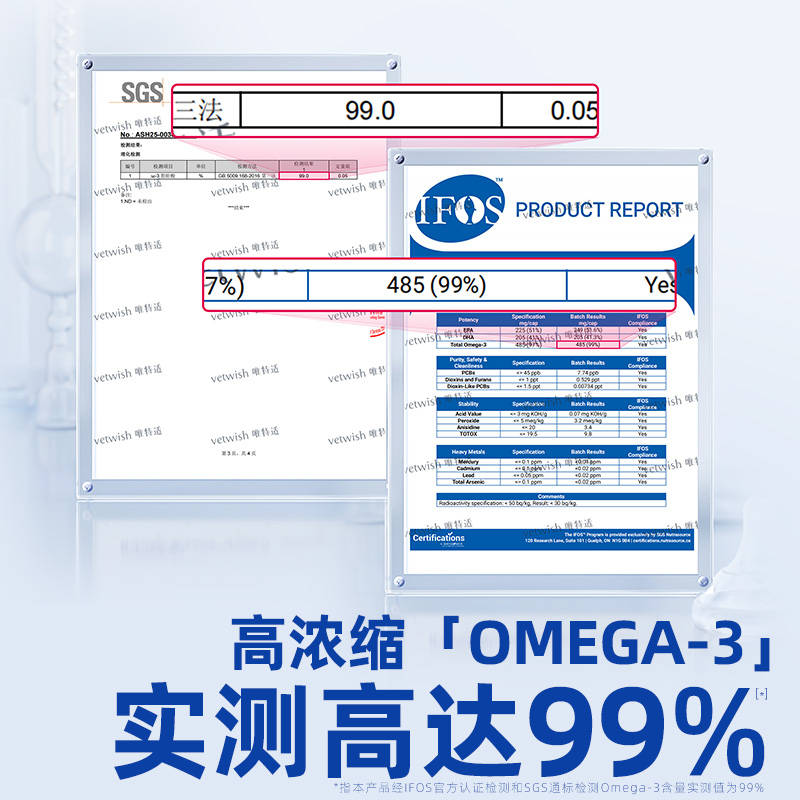 商品缩略图 3