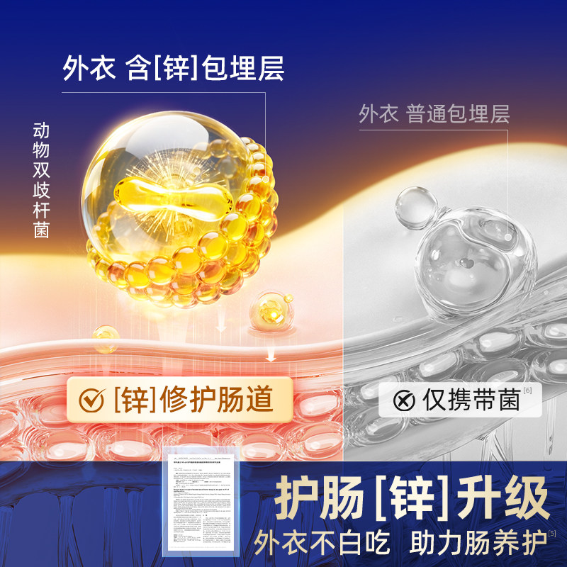 vetwish布拉迪酵母猫咪狗狗益生菌调理肠胃软便拉稀宠物专用,淘宝优惠券,粉丝福利购,淘宝优惠卷