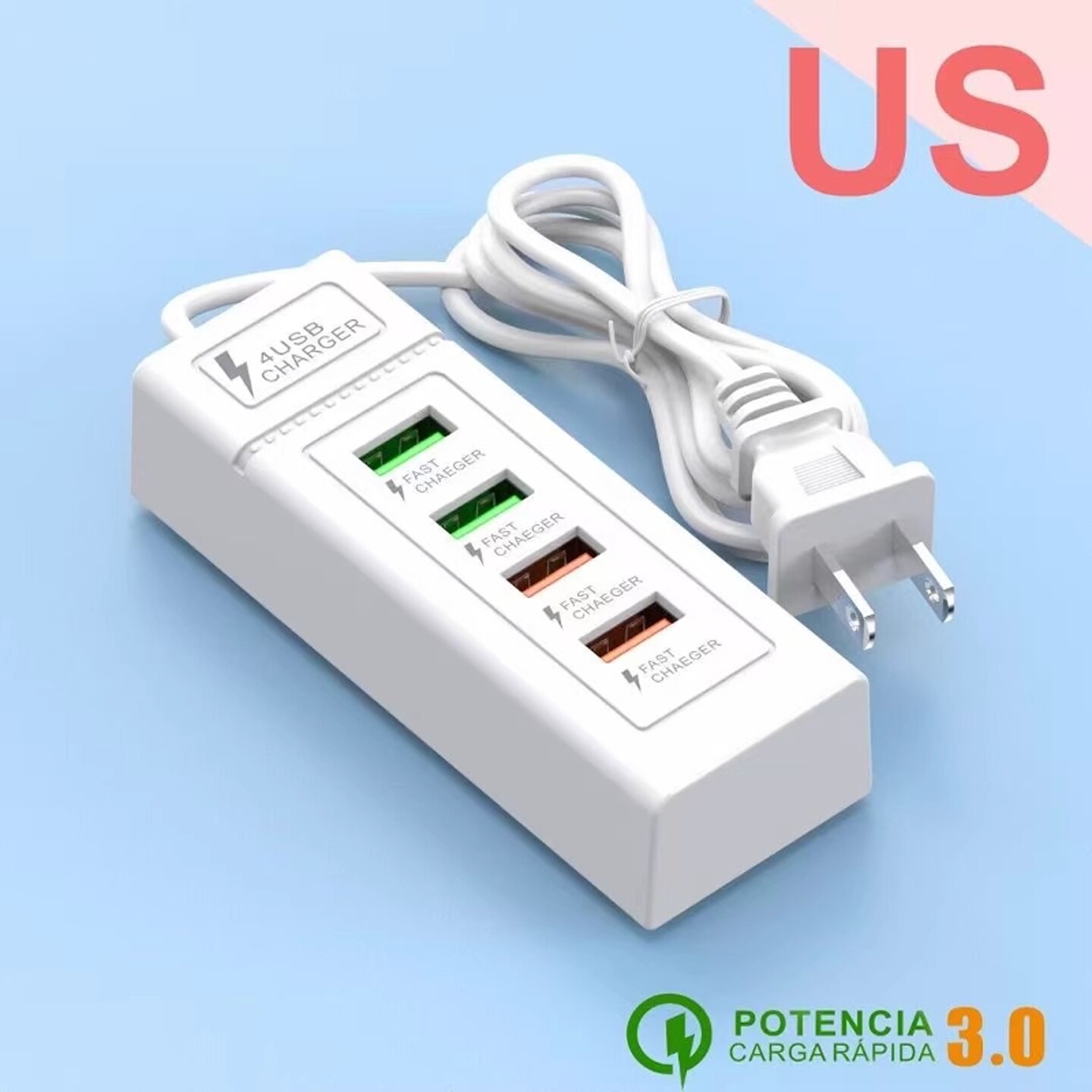 图4