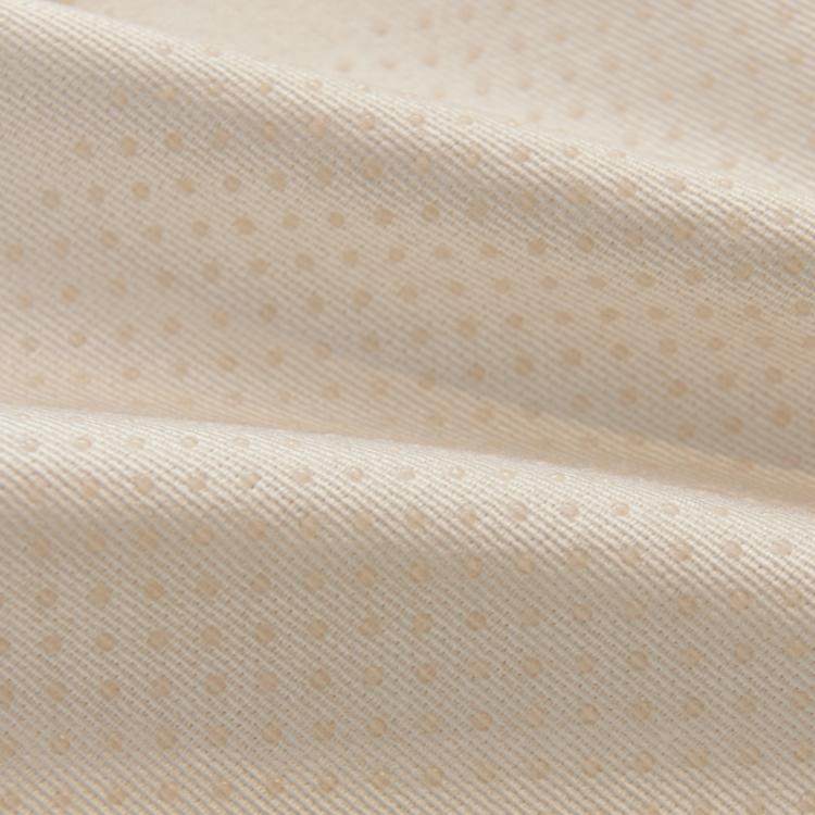 皮沙发专用沙发盖布防滑雪尼尔沙发垫纯色沙发巾四季通用万能套罩,淘宝优惠券,粉丝福利购,淘宝优惠卷