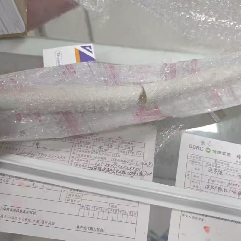 铝合金加厚T型滑槽衣柜移门推拉轨道 推拉移门导轨轮轨道趟门配件 - 图3